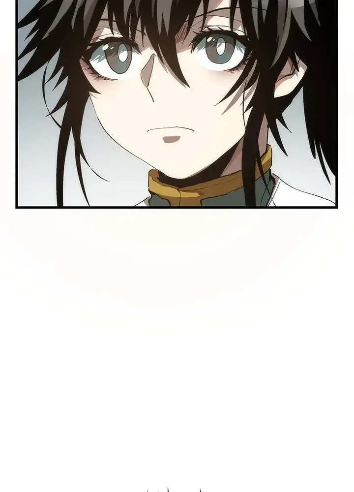 漫画《转世武林当大夫》第73话第15张图