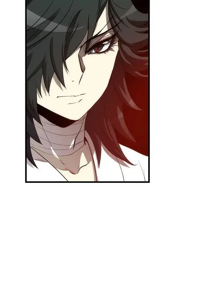 漫画《转世武林当大夫》第73话第18张图