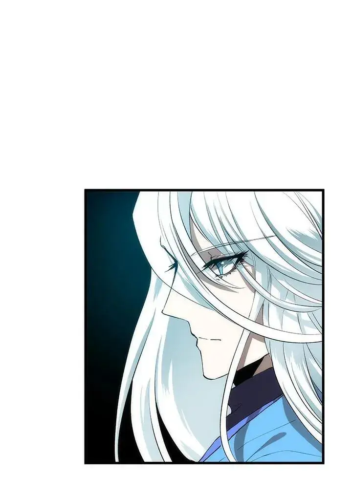 漫画《转世武林当大夫》第73话第20张图