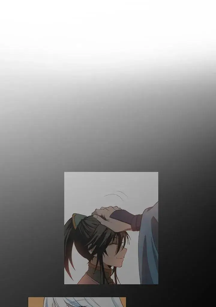 漫画《转世武林当大夫》第73话第23张图