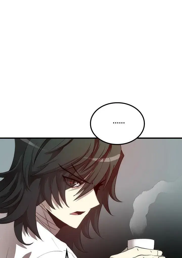漫画《转世武林当大夫》第73话第30张图
