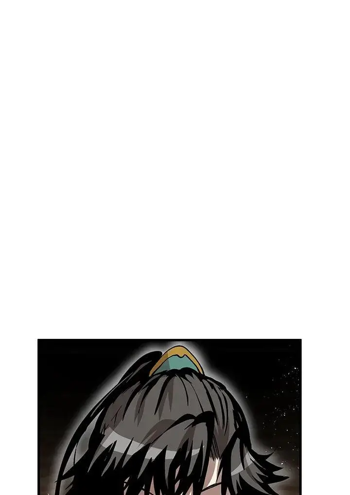 漫画《转世武林当大夫》第73话第32张图