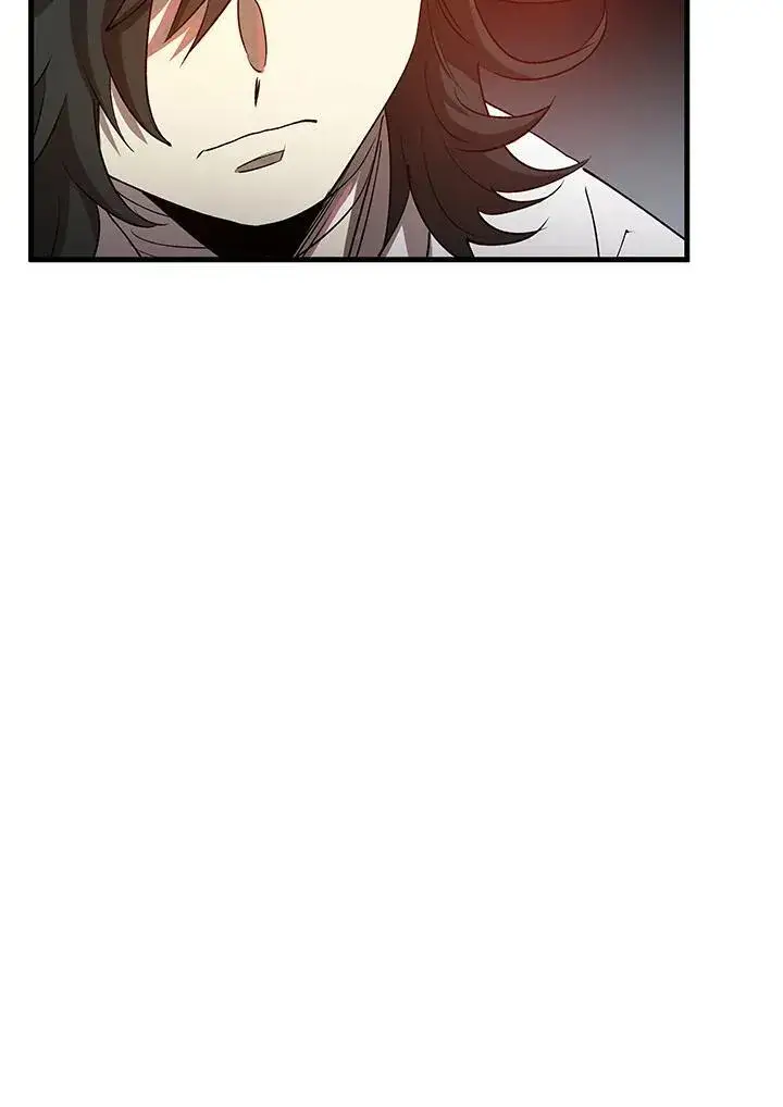 漫画《转世武林当大夫》第73话第38张图