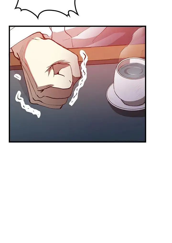漫画《转世武林当大夫》第73话第43张图