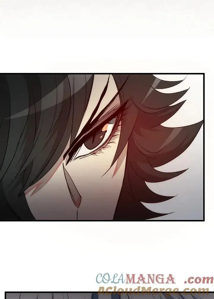 漫画《转世武林当大夫》第73话第53张图