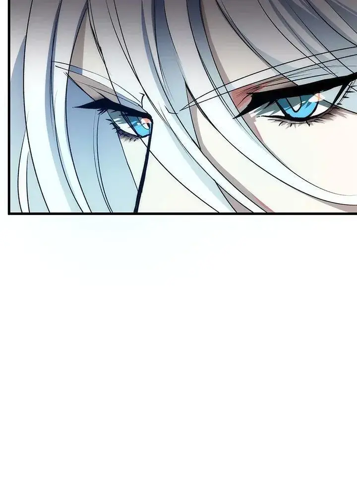 漫画《转世武林当大夫》第73话第54张图