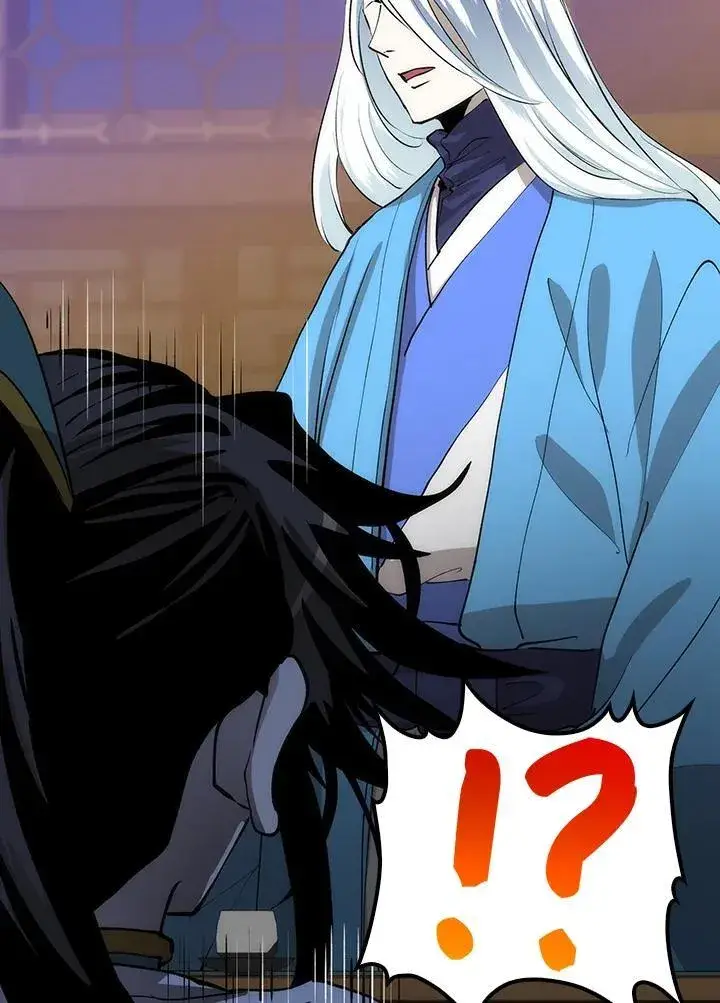 漫画《转世武林当大夫》第73话第59张图