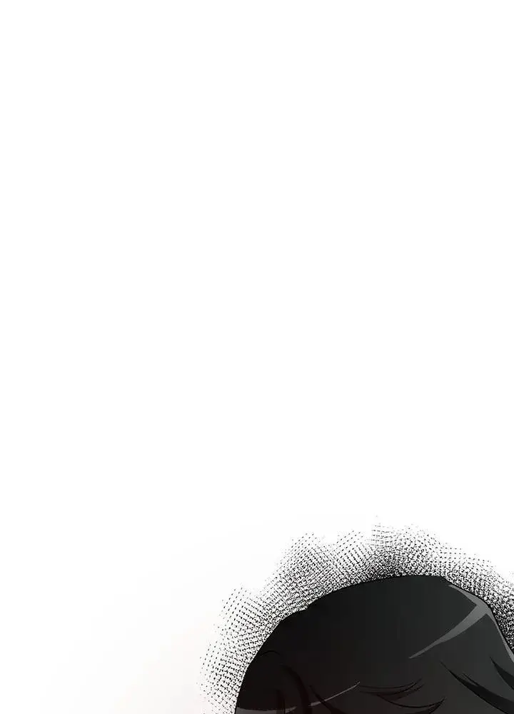 漫画《转世武林当大夫》第73话第6张图
