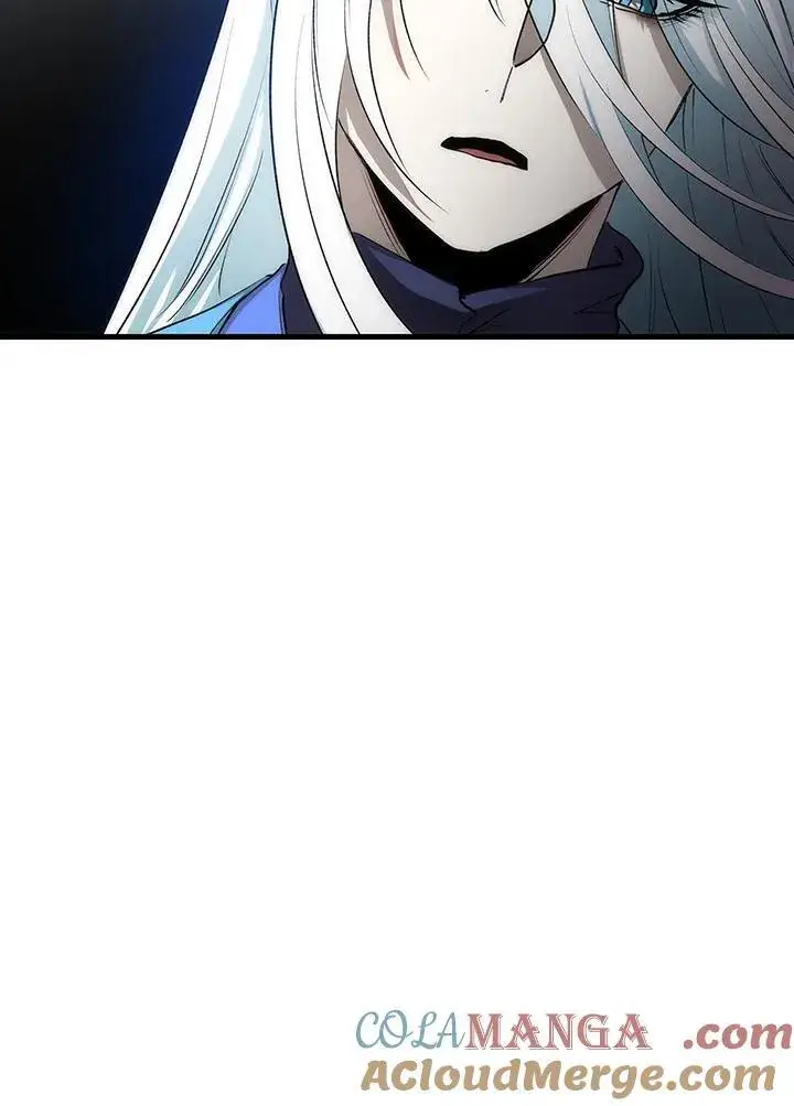 漫画《转世武林当大夫》第73话第61张图