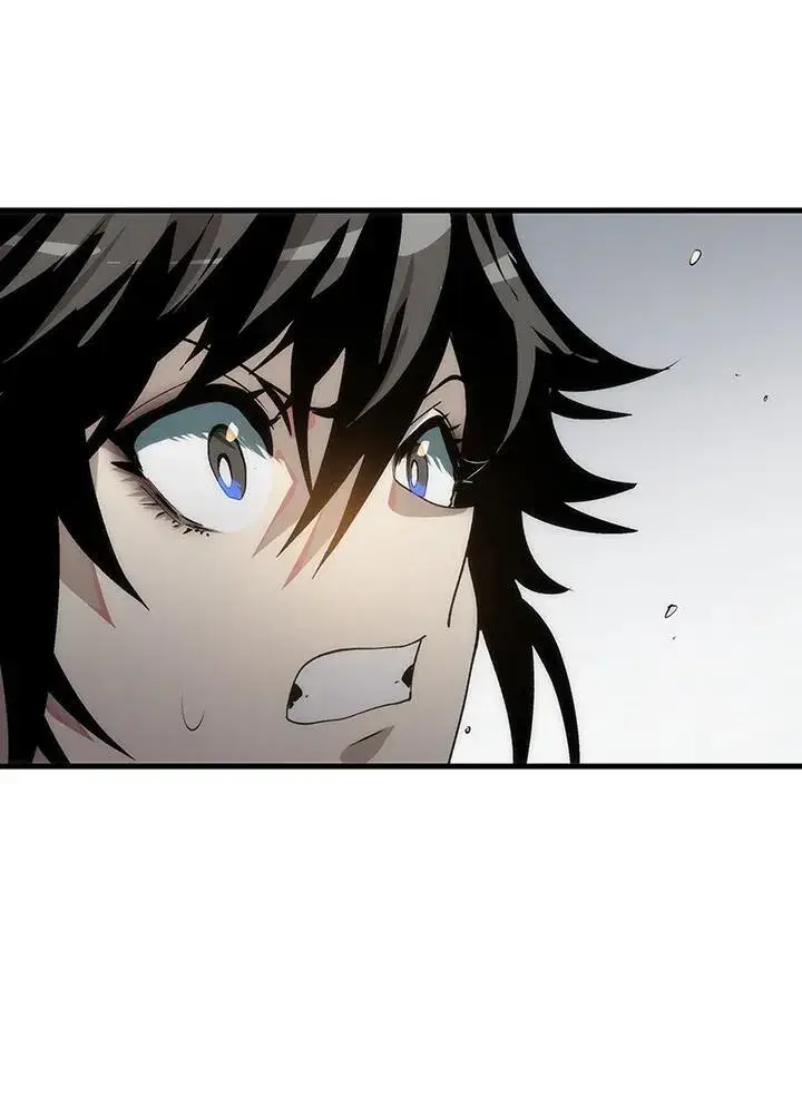 漫画《转世武林当大夫》第73话第62张图