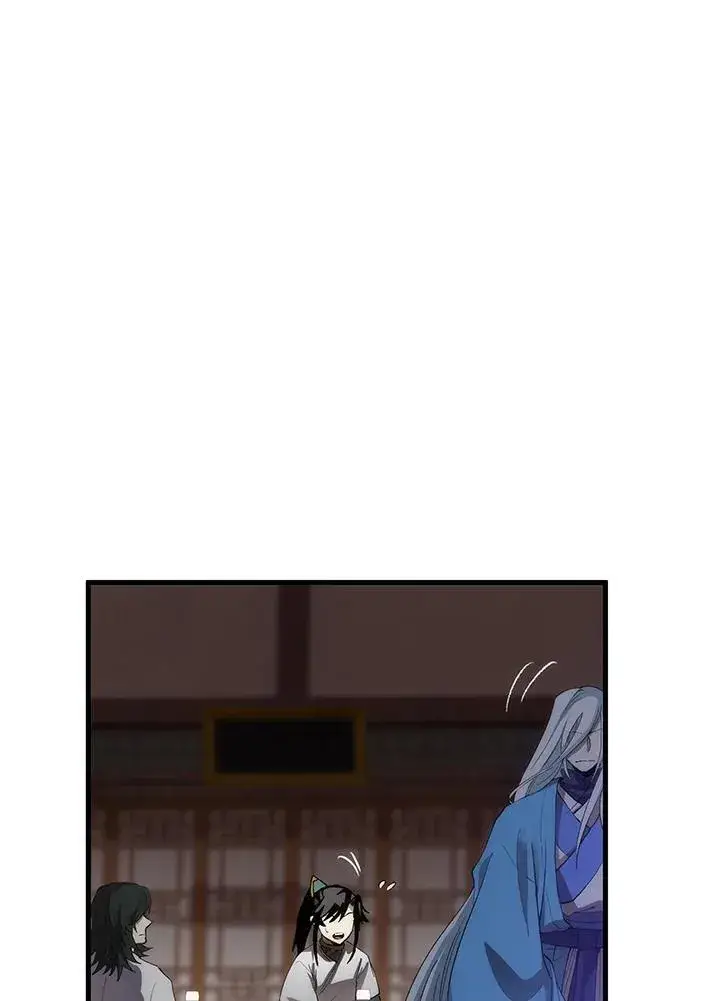 漫画《转世武林当大夫》第73话第64张图