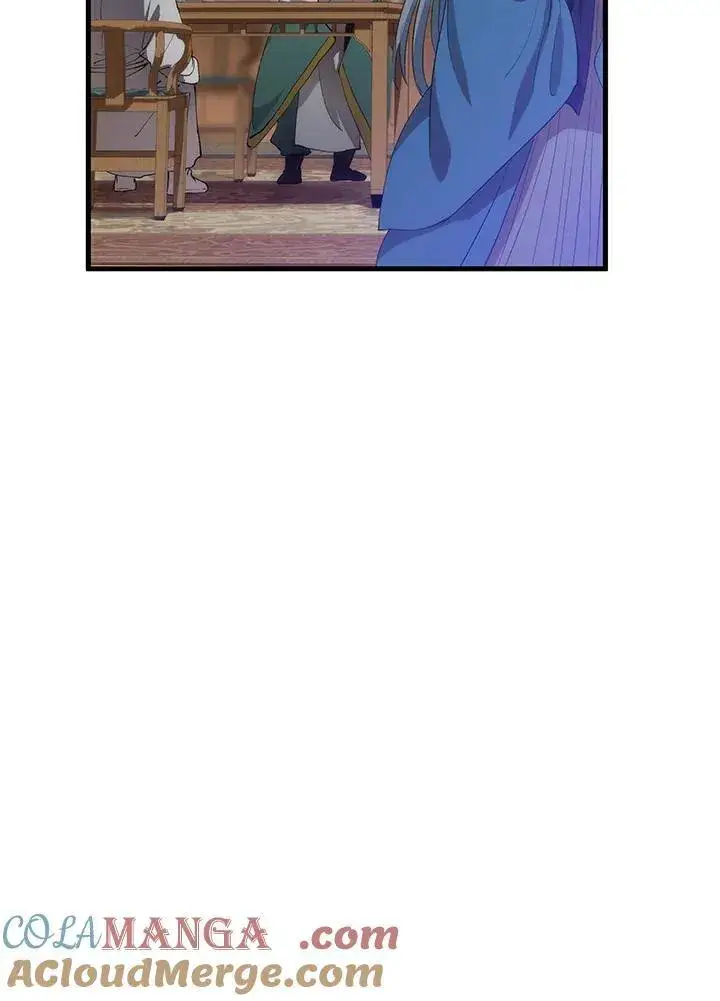 漫画《转世武林当大夫》第73话第65张图