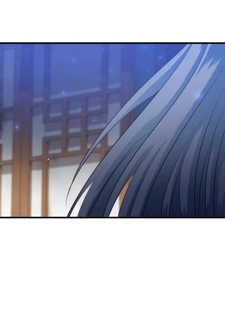 漫画《转世武林当大夫》第73话第66张图