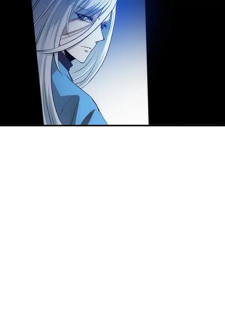 漫画《转世武林当大夫》第73话第75张图