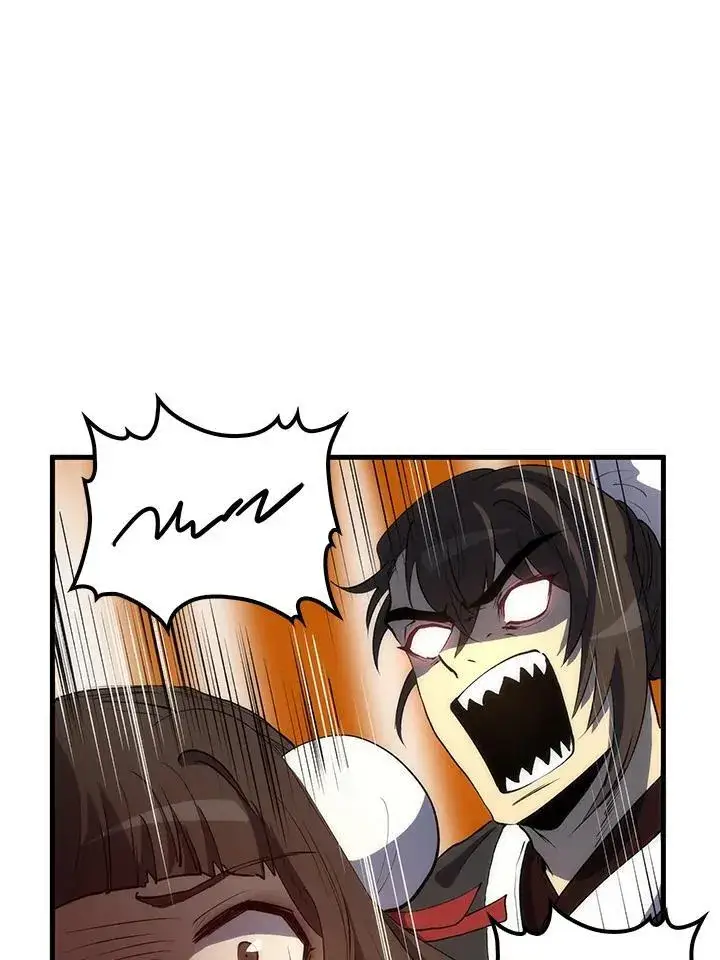漫画《转世武林当大夫》第73话第80张图