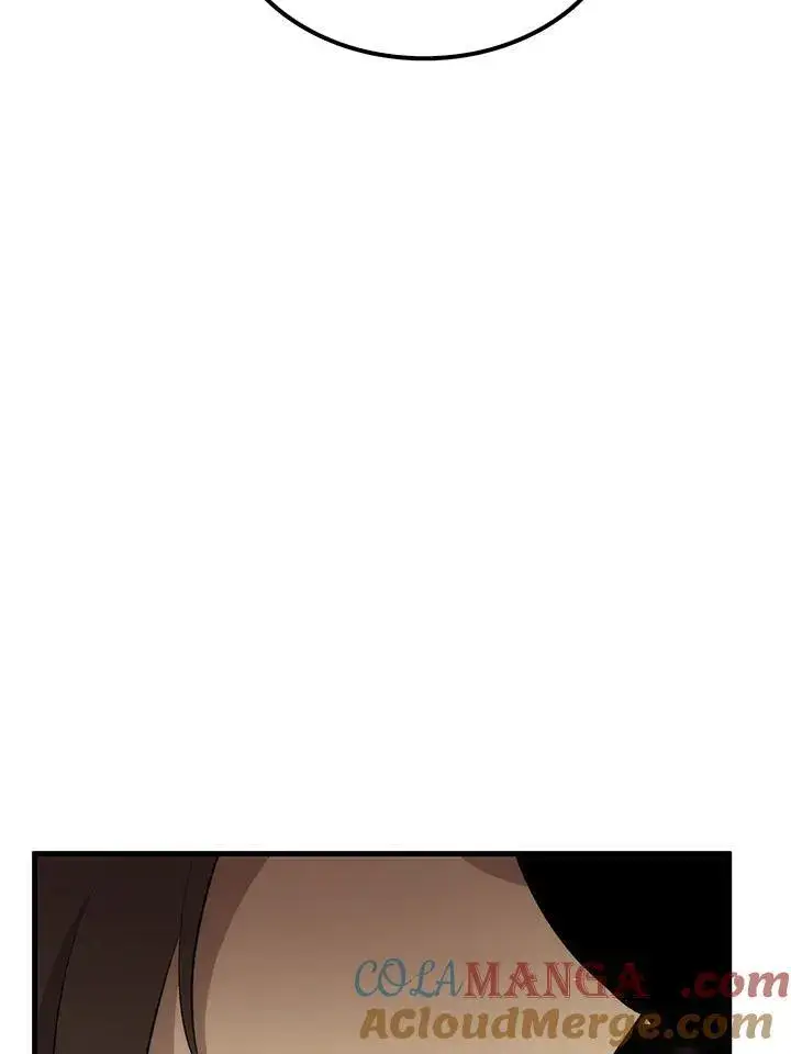漫画《转世武林当大夫》第73话第89张图