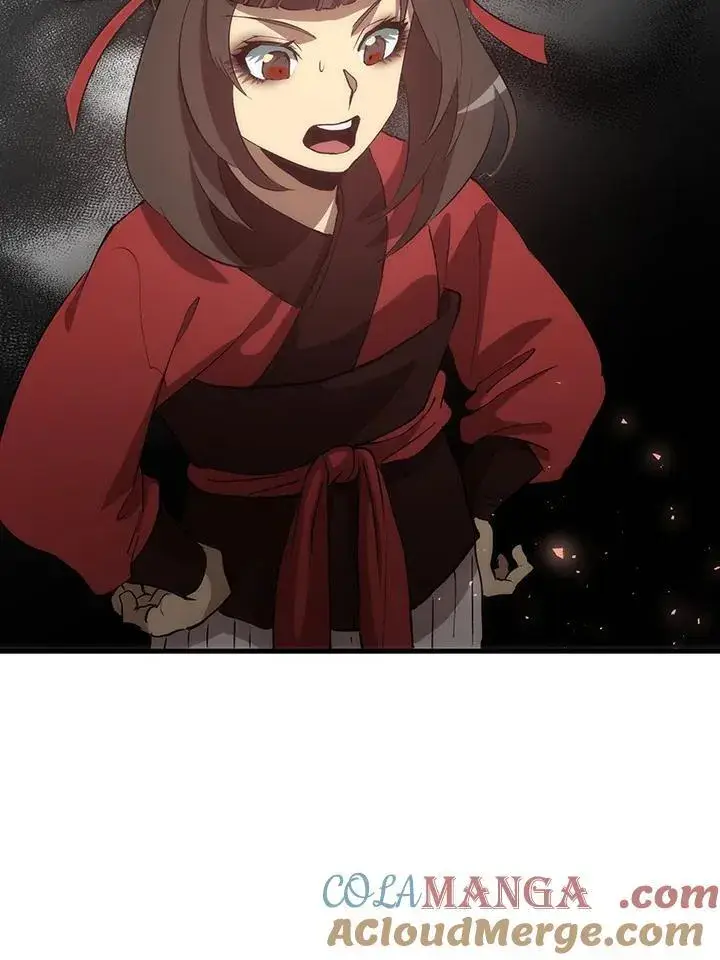 漫画《转世武林当大夫》第73话第93张图