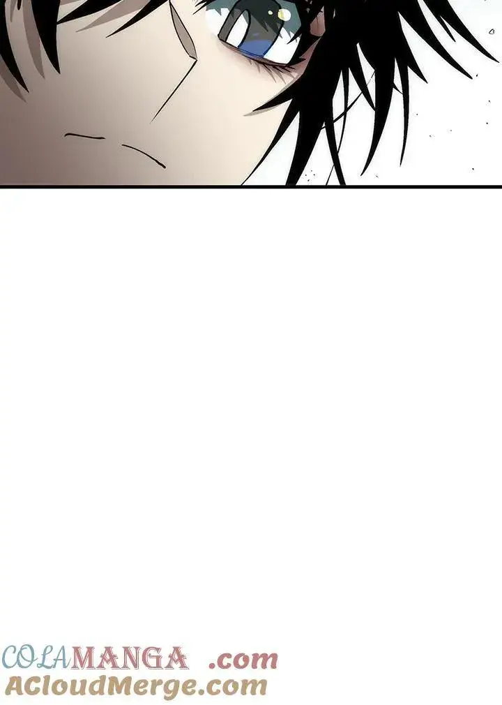漫画《转世武林当大夫》第73话第97张图