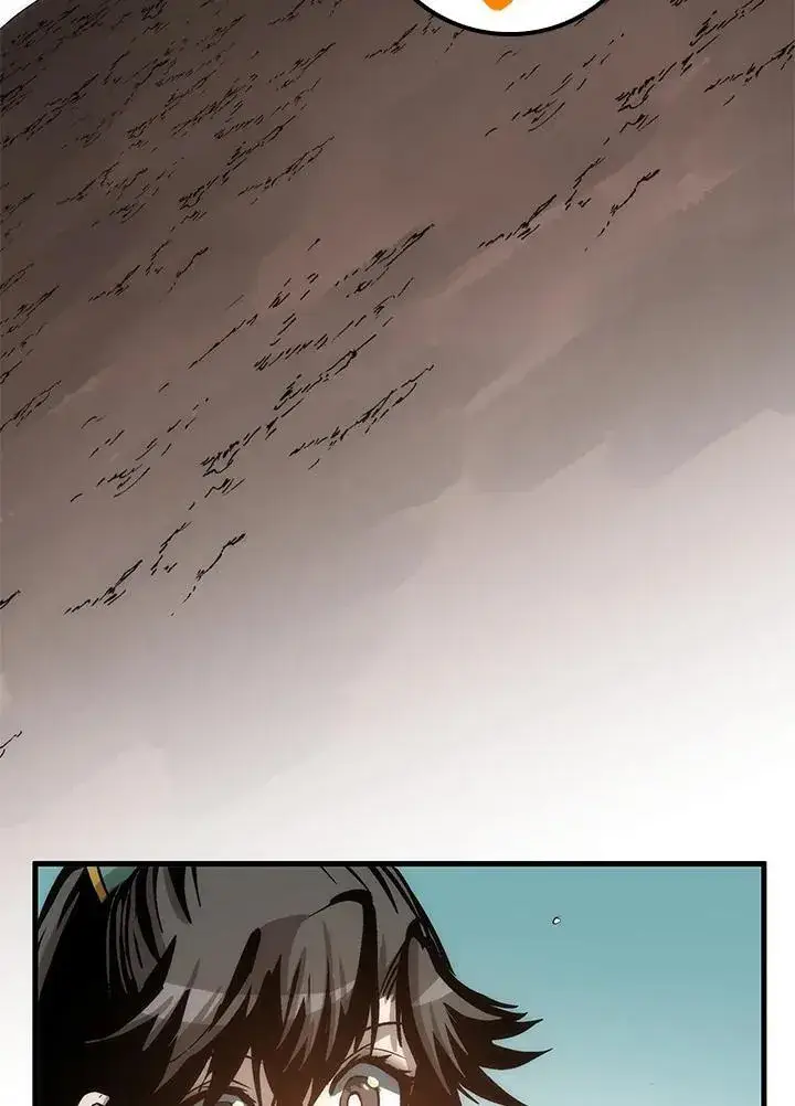 漫画《转世武林当大夫》第74话第108张图