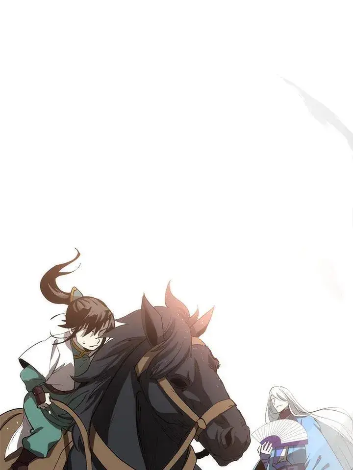 漫画《转世武林当大夫》第74话第118张图