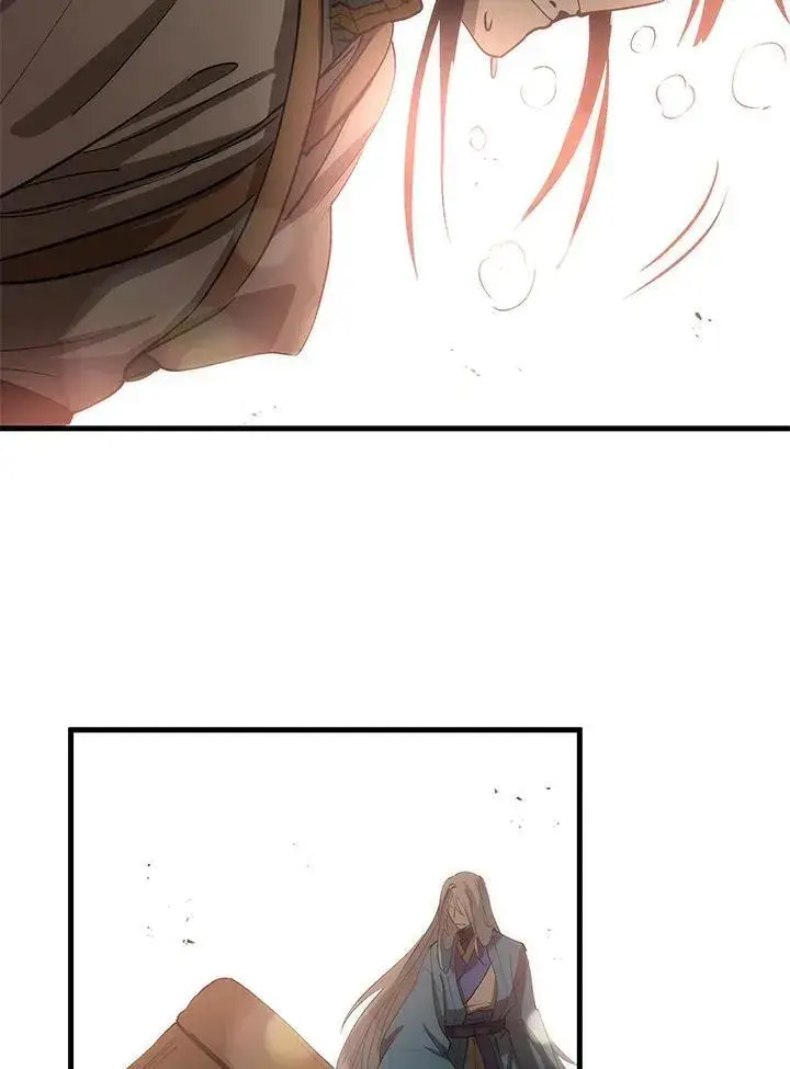 漫画《转世武林当大夫》第74话第128张图