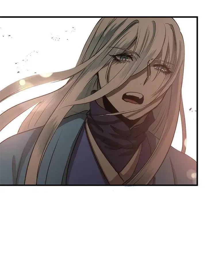 漫画《转世武林当大夫》第74话第130张图