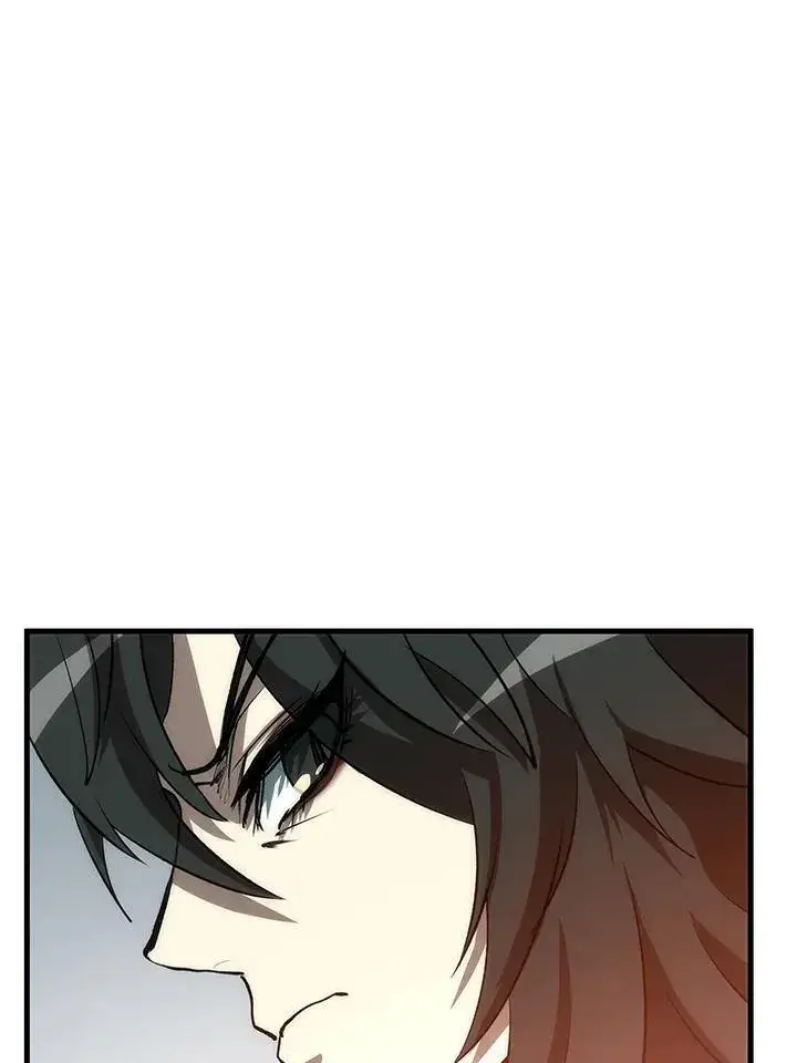 漫画《转世武林当大夫》第74话第20张图
