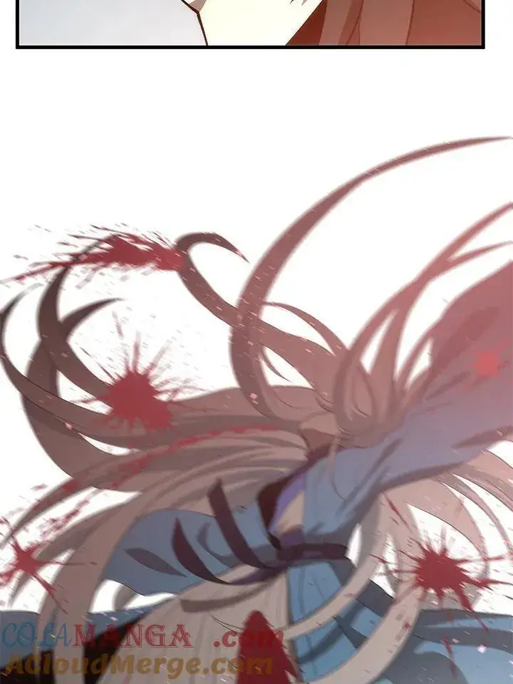 漫画《转世武林当大夫》第74话第21张图