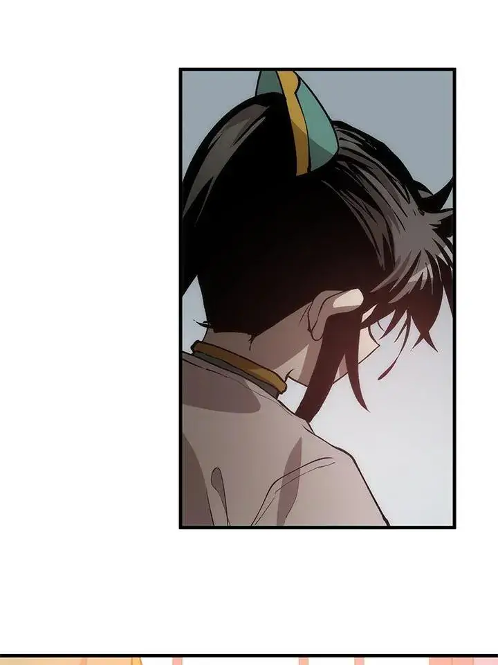漫画《转世武林当大夫》第74话第23张图