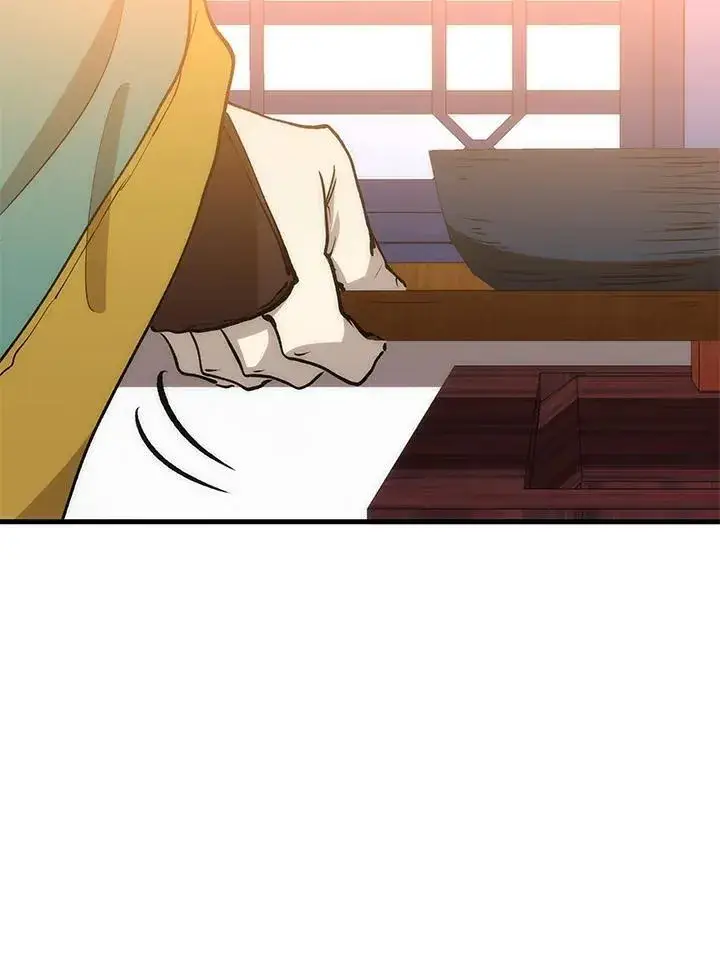漫画《转世武林当大夫》第74话第24张图