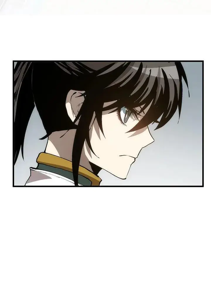 漫画《转世武林当大夫》第74话第27张图