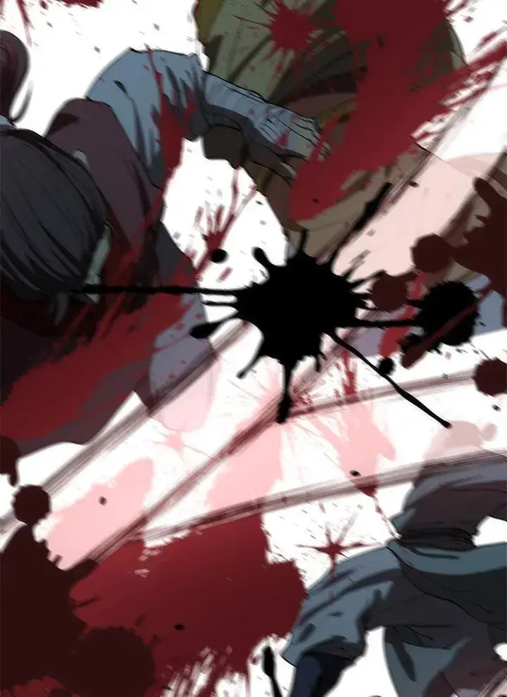 漫画《转世武林当大夫》第74话第36张图