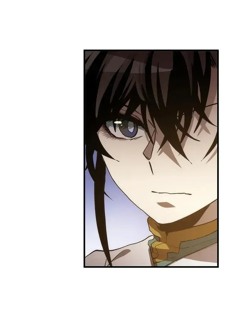 漫画《转世武林当大夫》第74话第40张图