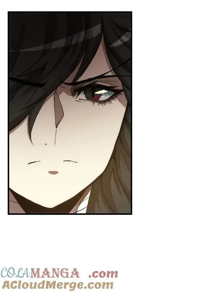 漫画《转世武林当大夫》第74话第41张图