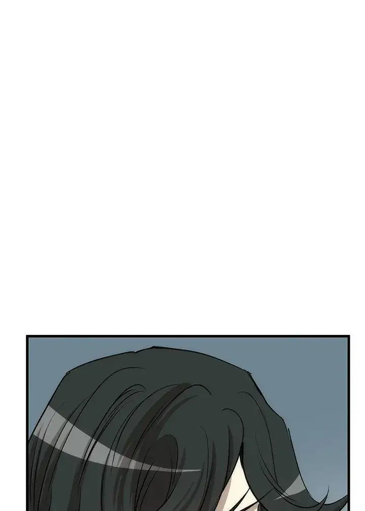 漫画《转世武林当大夫》第74话第67张图
