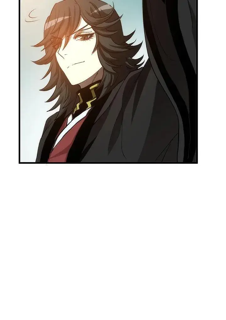 漫画《转世武林当大夫》第74话第82张图