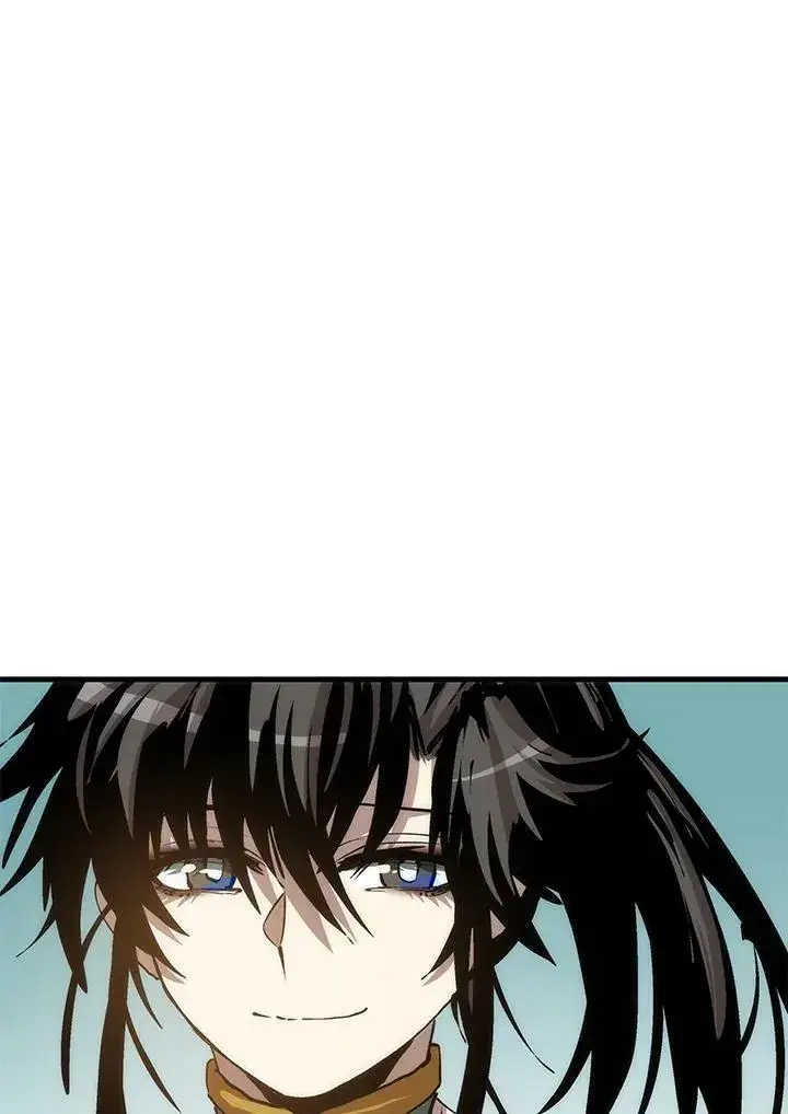 漫画《转世武林当大夫》第74话第83张图