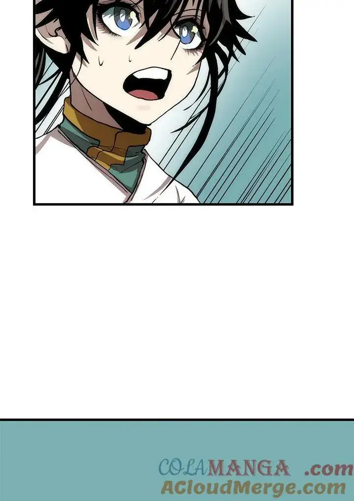 漫画《转世武林当大夫》第74话第89张图