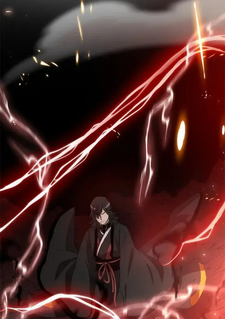 漫画《转世武林当大夫》第74话第92张图