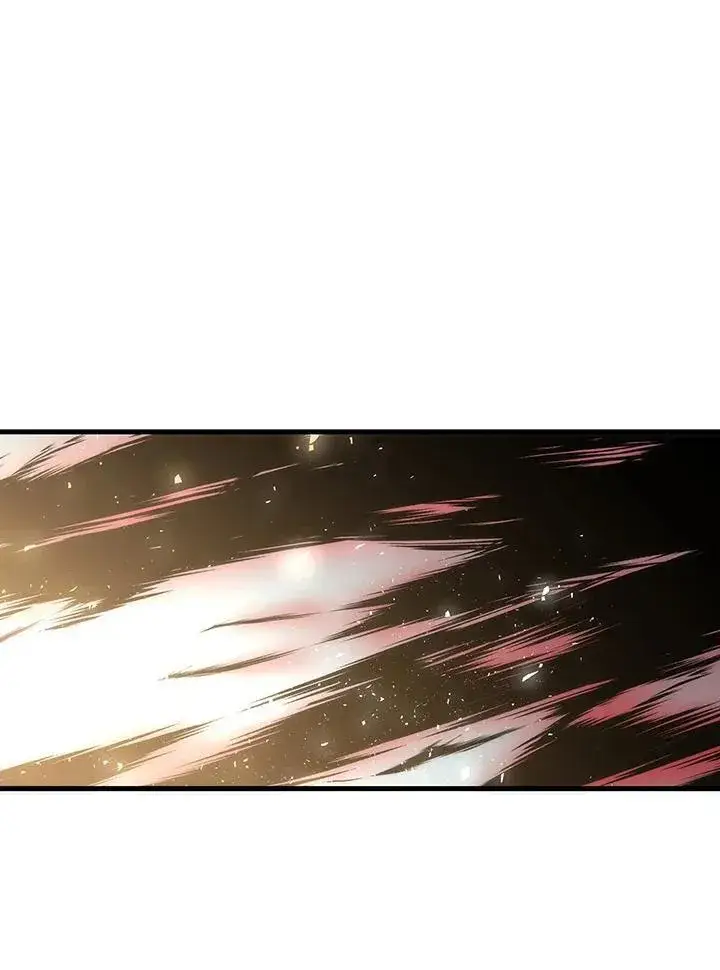 漫画《转世武林当大夫》第75话第103张图