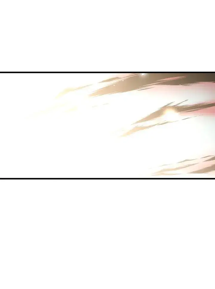 漫画《转世武林当大夫》第75话第104张图