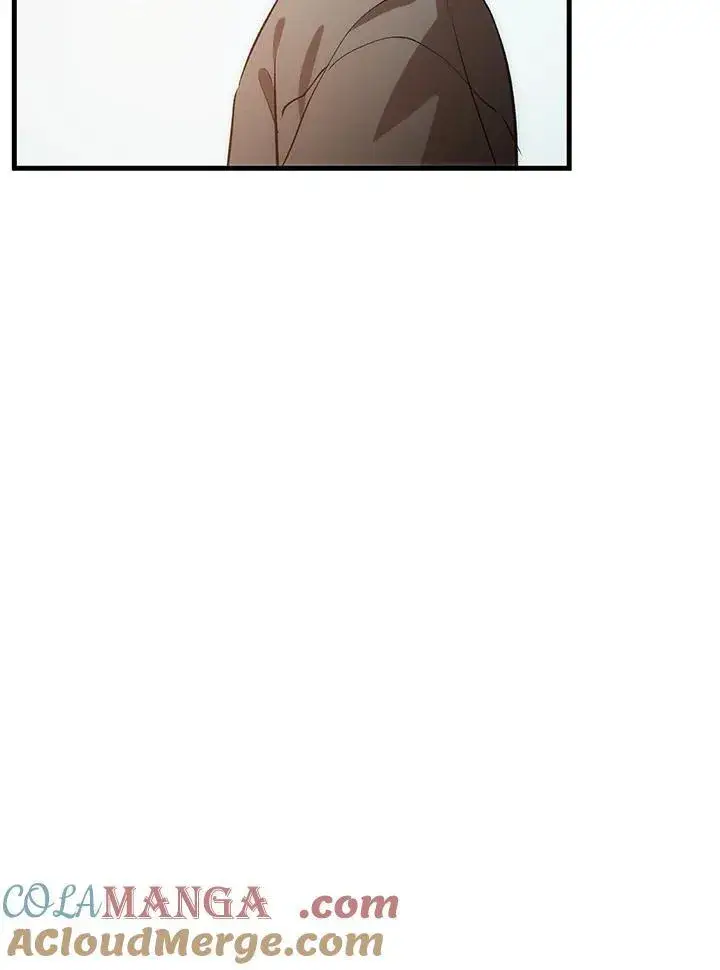漫画《转世武林当大夫》第75话第113张图