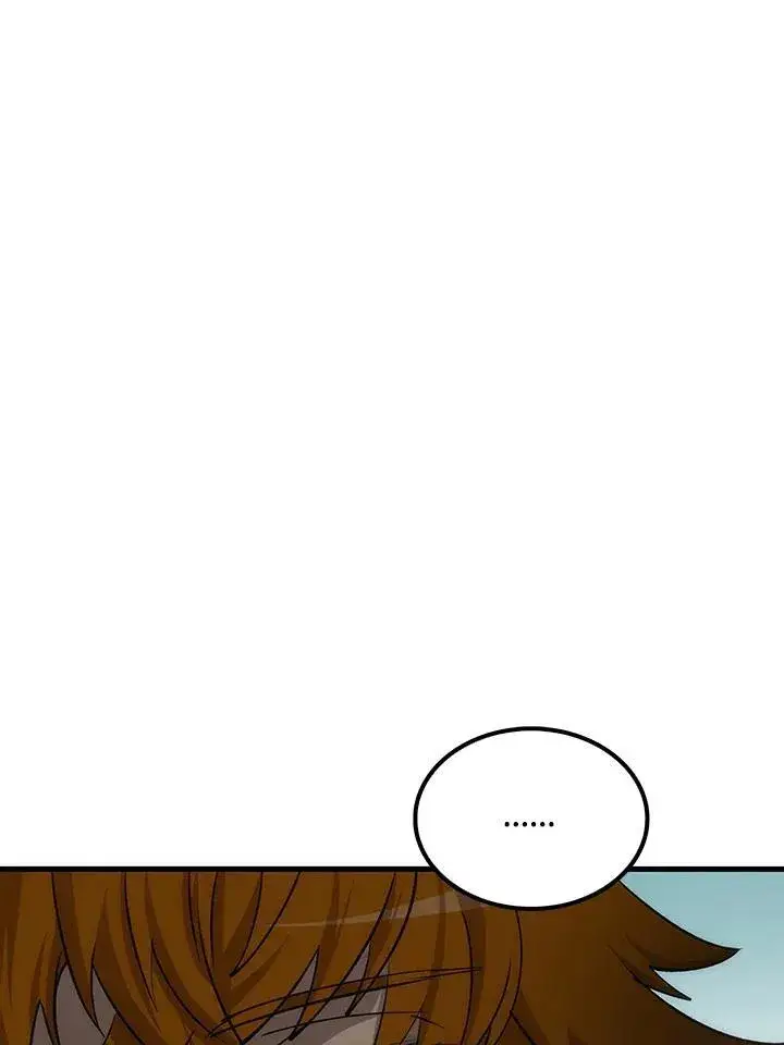 漫画《转世武林当大夫》第75话第114张图