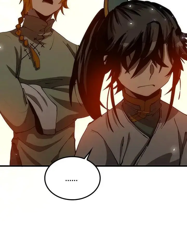 漫画《转世武林当大夫》第75话第130张图