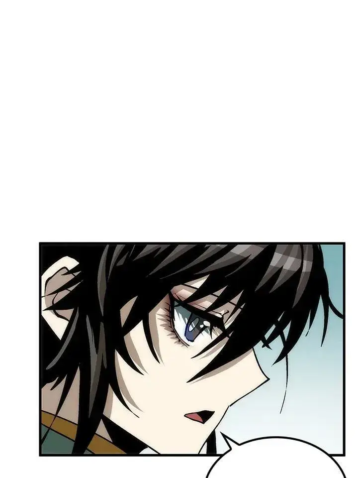 漫画《转世武林当大夫》第75话第131张图