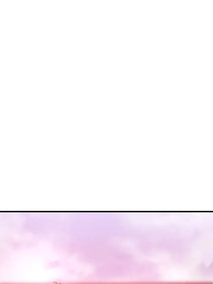 漫画《转世武林当大夫》第75话第134张图