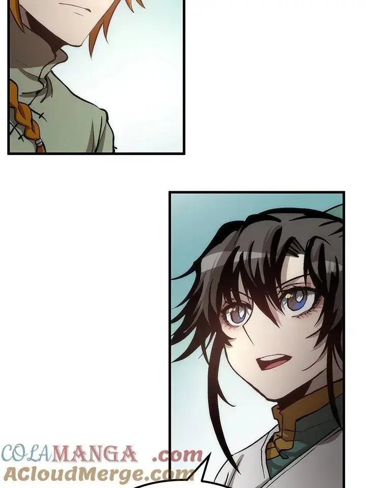 漫画《转世武林当大夫》第75话第137张图