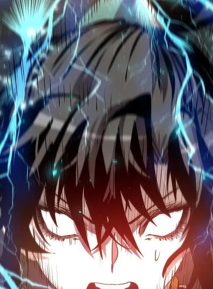 漫画《转世武林当大夫》第75话第16张图