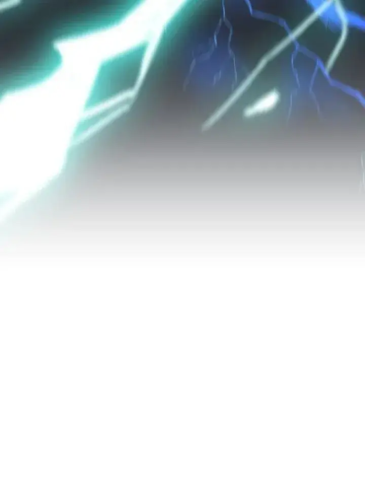漫画《转世武林当大夫》第75话第18张图