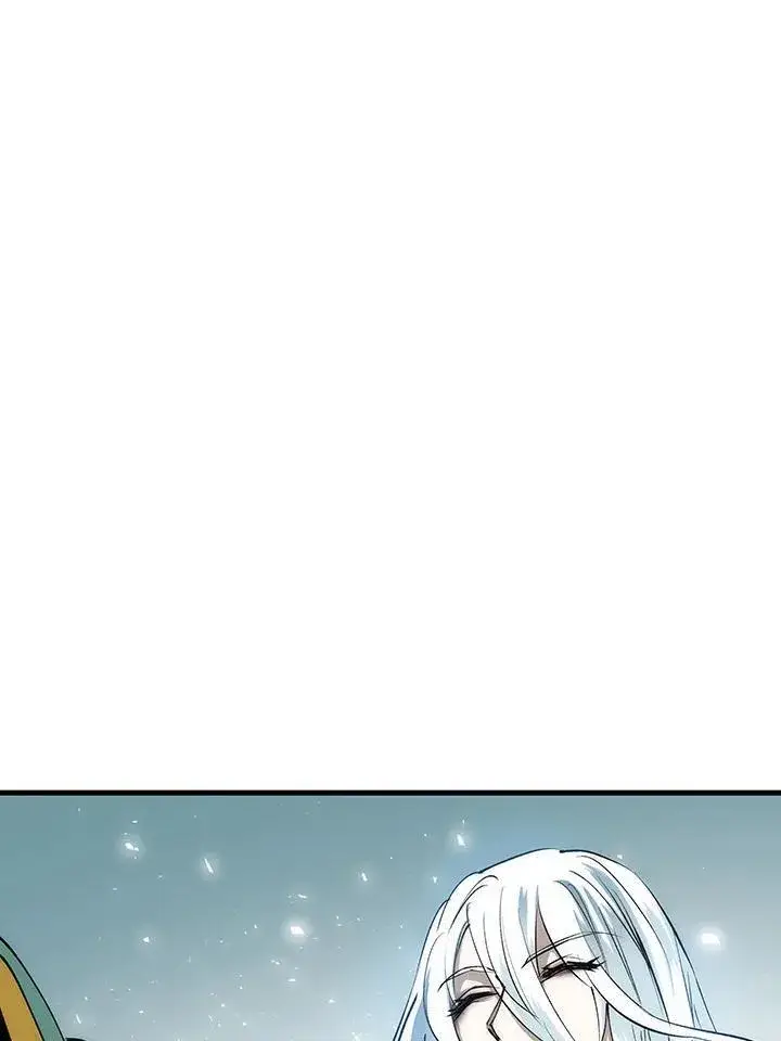 漫画《转世武林当大夫》第75话第34张图